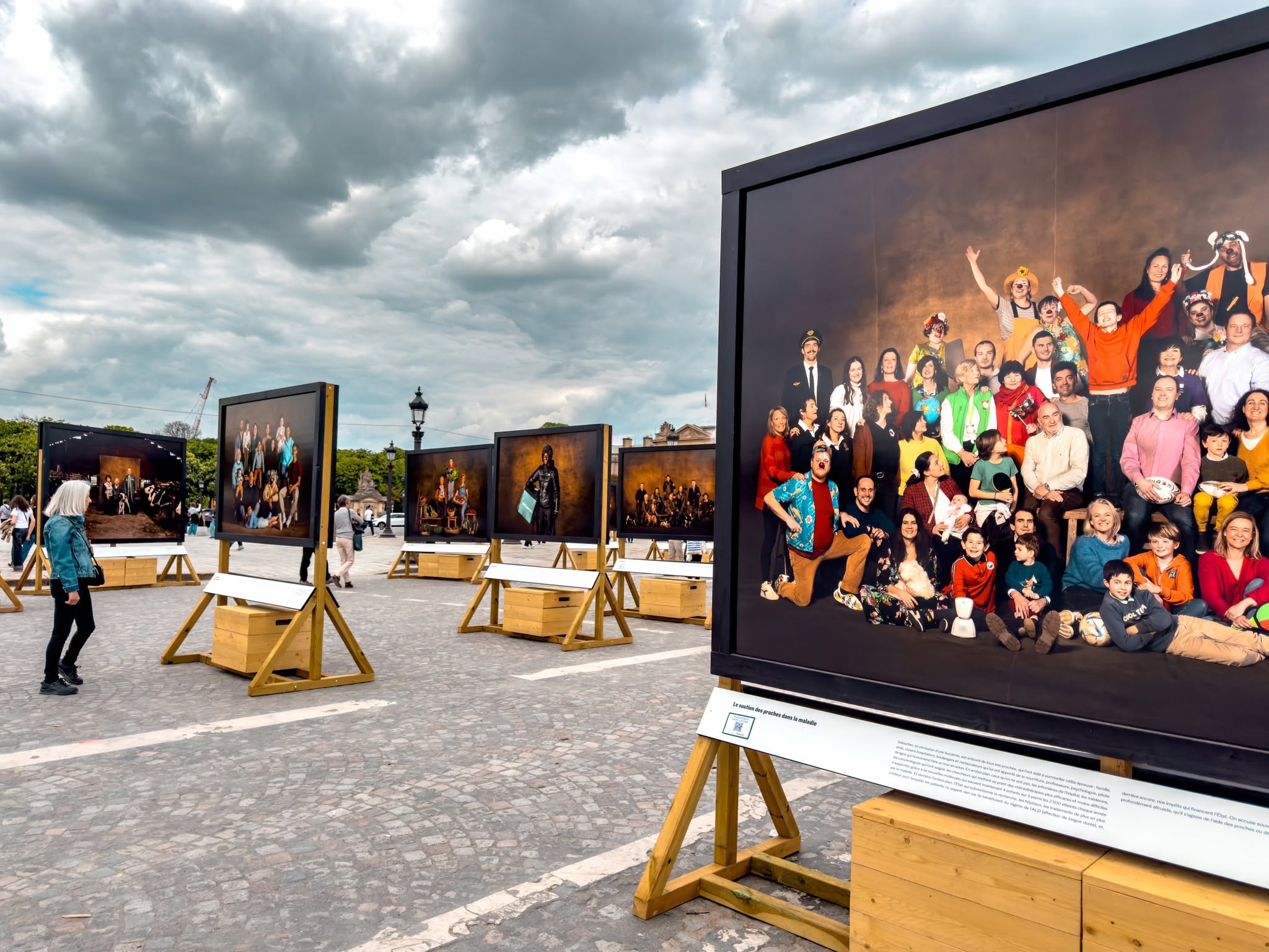 paris things to do 2026.jpg
